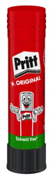 lepilo za papir, pritt, 8 g