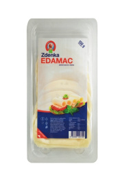 sir edamec narezek