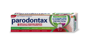 zobna pasta complete protection herbal