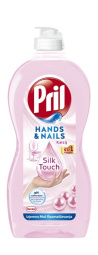 detergent za posodo hands&nails