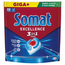 tablete somat 3v1