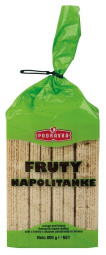 sadne napolitanke fruty