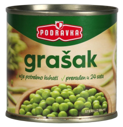grah