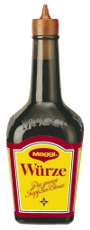 začimba wurze