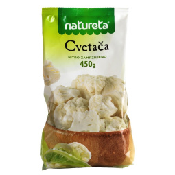 cvetača