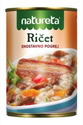 ričet