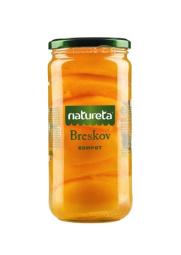 breskov kompot