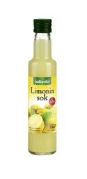 limonin sok