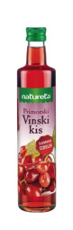 primorski vinski kis