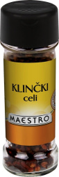 klinčki celi, maestro, 30g