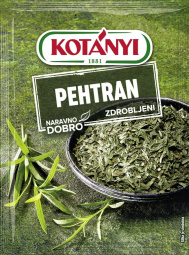 pehtran zdrobljeni