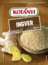 ingver mleti