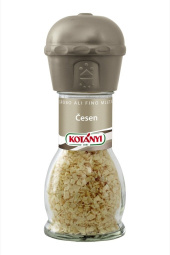 česen