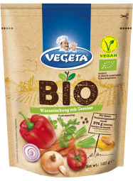bio vegeta, podravka, 120g