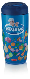dodatek jedem z zelenjavo vegeta