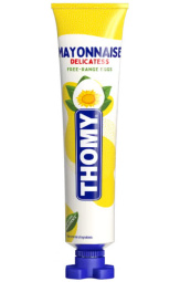 majoneza thomy
