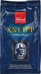 kavni nadomestek kneipp, franck, 250 g