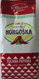 drobljena ostra paprika, vitamin, 75 g