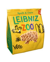 otroški keksi zoo country leibniz