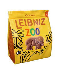keksi s kakavom cocoa zoo leibniz