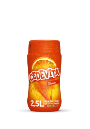cedevita pomaranča