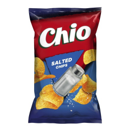 slani čips