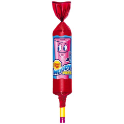 lizika, piščalka, chupa chups, 15 g