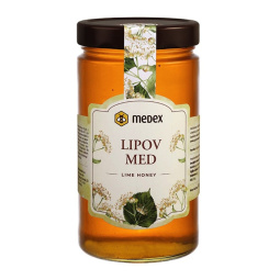 lipov med medex