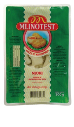 krompirjevi njoki
