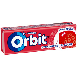 žvečilni gumi