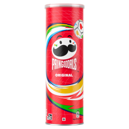 čips original