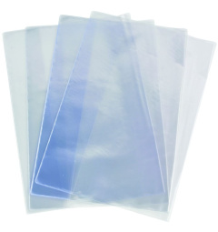 pvc ovitek za zvezke a4, street, 5/1