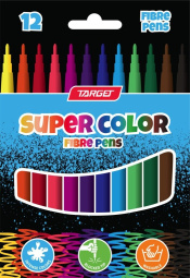 flomastri super cool, target, 12/1