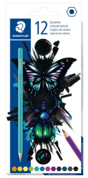 barvice cool & cute, staedtler, 12/1