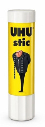 lepilo v stiku, uhu, 21 g