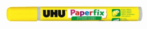 lepilo paperfix, uhu, 25 g