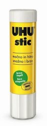 lepilo v stiku, uhu, 21 g