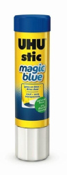 lepilo v stiku, magic, uhu, 21 g