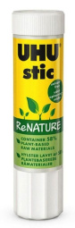 lepilo v stiku renatur, uhu, 21 g
