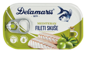 fileti skuše mediteran