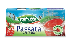 pasiran paradižnik