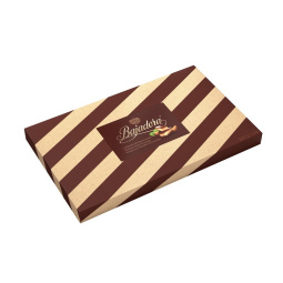 Slika produkta Bonboniera Bajadera, Kraš, 500 g 
