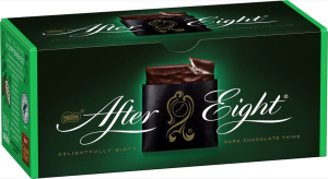 bonboniera after eight