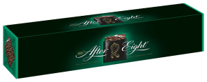 bonboniera after eight