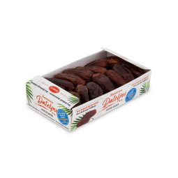 sušeni dateljni razkoščičeni natural