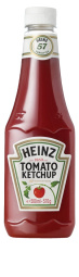 ketchup blagi