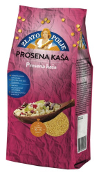 prosena kaša