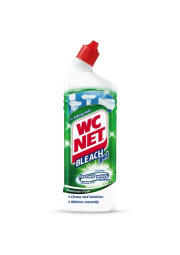belilni gel za wc mountain fresh
