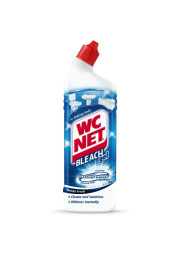 belilni gel za wc ocean fresh