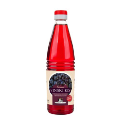 vinski kis 6%